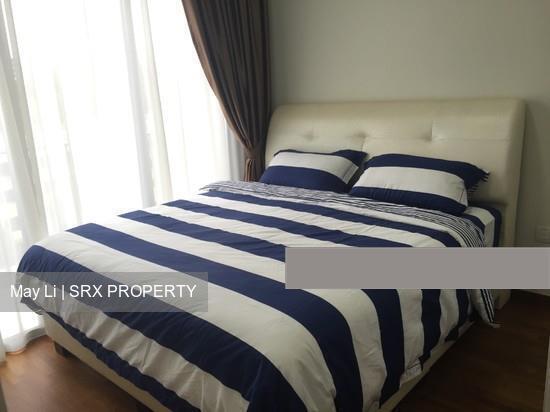 Bedok Residences (D16), Apartment #244933611